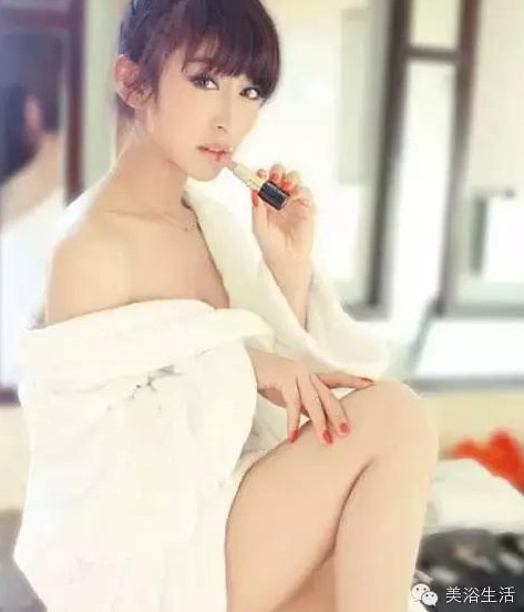 ��ԡ���һ��һ������һԡһ������