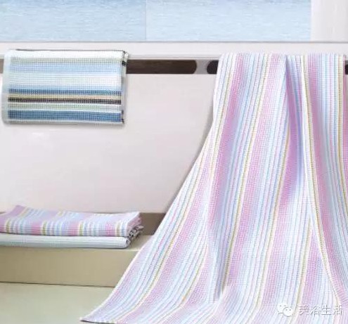 ��ԡ����Â���Ĵ��lз��з�S��ʳ��зȯ������з��������ë����