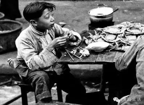 ��ԡ����Â���Ĵ��lз��з�S��ʳ��зȯ������з��������ë����