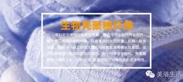 ��ԡ����Â���Ĵ��lз��з�S��ʳ��зȯ������з��������ë����