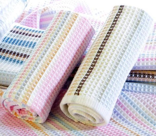 ��ԡ����Â���Ĵ��lз��з�S��ʳ��зȯ������з��������ë����