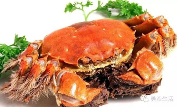 ��ԡ����Â���Ĵ��lз��з�S��ʳ��зȯ������з��������ë����