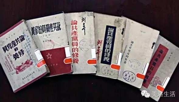 ��ԡ���Փһ�lë�����������B��