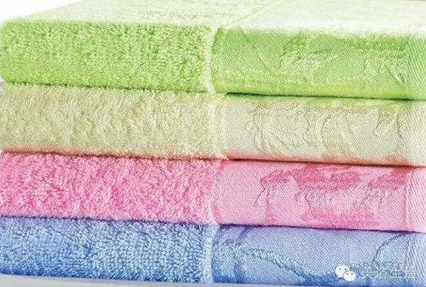 ��ԡ���Փһ�lë�����������B��