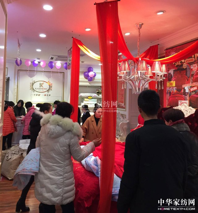 �Pʢ�Ҽ��L(ch��ng)ԫ��Ş�ꄓ(chu��ng  )���ׂ�(g��)�_(k��i)�T(m��n)�t�����_(k��i)�T(m��n)�t��ȫ��t����