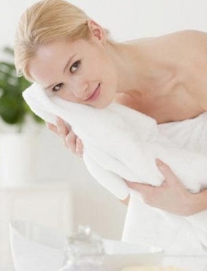 ��ԡ���ë�����s���i׵�� 4��(g��)�����T�o���i��