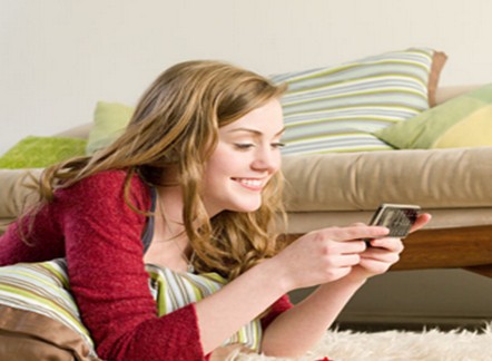 ��ԡ��������ɫӰ푽���?�����ô��