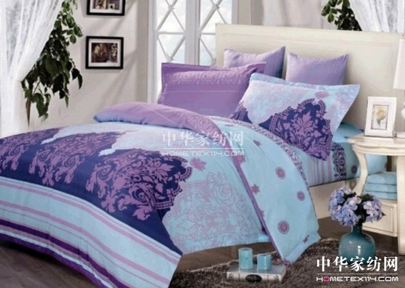 ��ԡ���60%�҃���Ⱦ��(l��i)�Ա��� ,99%���˶���֪����