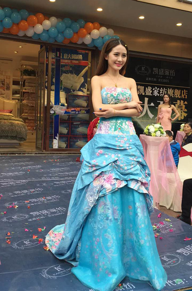 �Pʢ�Ҽ�����Ş��ʢ�b�_(k��i)�I(y��)�������𰲸߶˼Ҽ��w��^