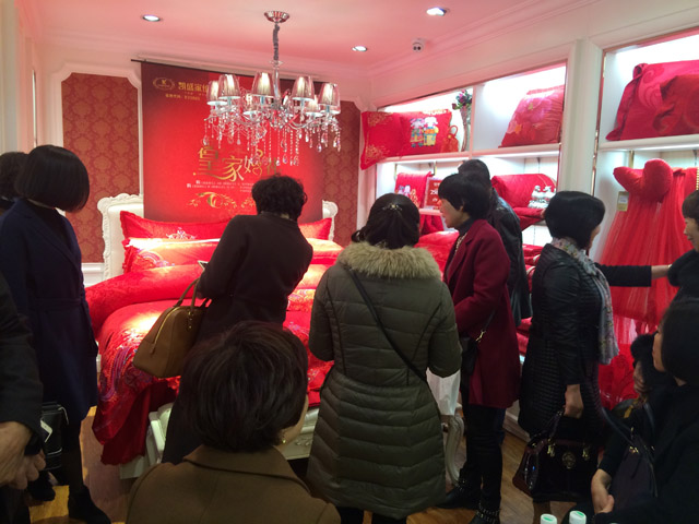 �Pʢ�Ҽ�����Ş��ʢ�b�_(k��i)�I(y��)�������𰲸߶˼Ҽ��w��^