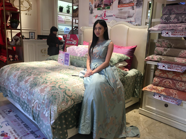 �Pʢ�Ҽ�����Ş��ʢ�b�_(k��i)�I(y��)�������𰲸߶˼Ҽ��w��^