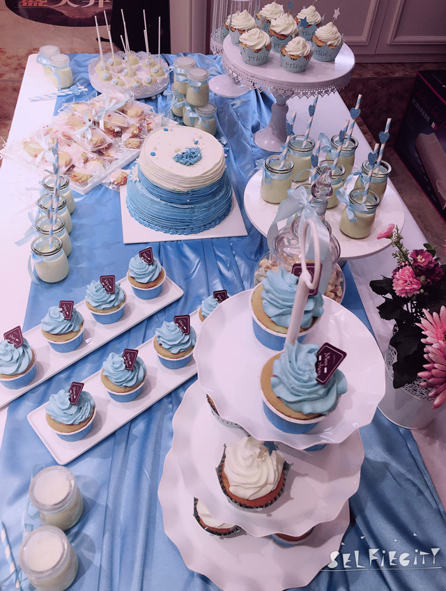 �Pʢ�Ҽ�����Ş��ʢ�b�_(k��i)�I(y��)�������𰲸߶˼Ҽ��w��^