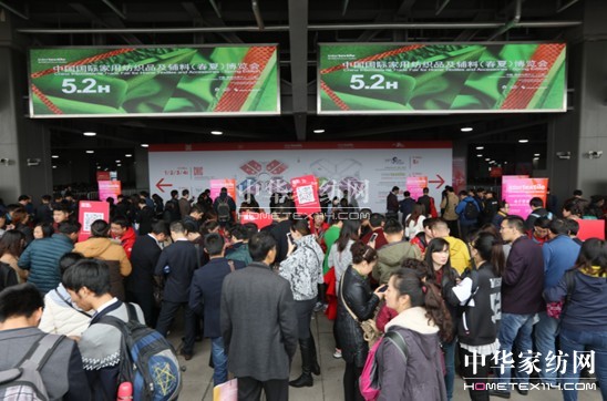 ͸ҕ�^(gu��n)��������̽�ش����Ҽ�չ��ݣ���Ʒ�Q��͹�@������չ(li��n)��(d��ng)֮���|�L(f��ng)���M��������