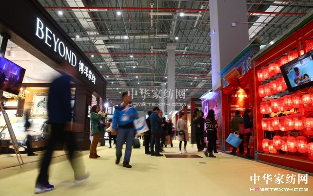 �^(gu��n)�������ӿ�롱���İ��������k�����^�Ѓ�����2017�����Ҽ�չ��