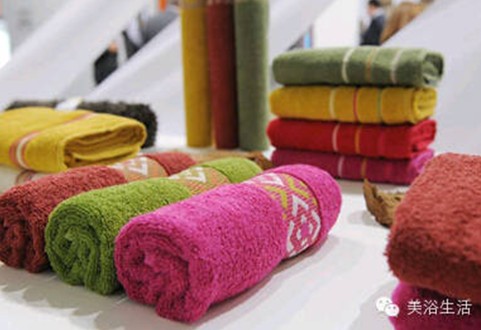 ��ԡ�����ϣ����r(sh��)�r(sh��)������������Ո��ϴĘ�r(sh��)��Ҫ������ӛ......