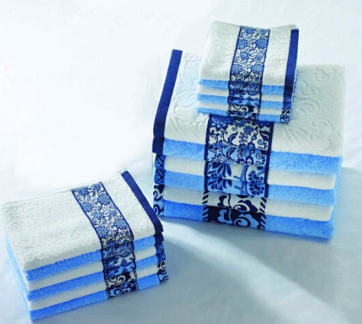 ��ԡ���ë��ʹ��3��(g��)������������125��