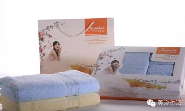 ��ԡ���ë��ʹ��3��(g��)������������125��