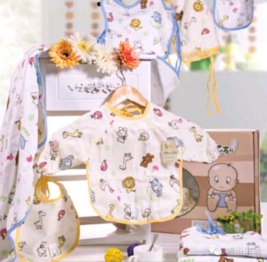 ��ԡ���׌���Č�����(��i)��ϴ���˯��,�@��ʲô����Ҫ��