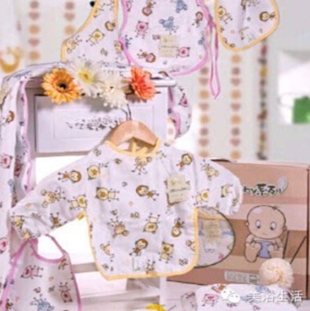 ��ԡ���׌���Č�����(��i)��ϴ���˯��,�@��ʲô����Ҫ��