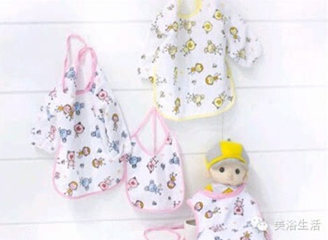 ��ԡ���׌���Č�����(��i)��ϴ���˯��,�@��ʲô����Ҫ��