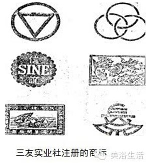 ��ԡ���һ�lë����һ�͹�����һ��(g��)Ʒ��Ӱ���(zh��)һ��(g��)����Ěvʷ��