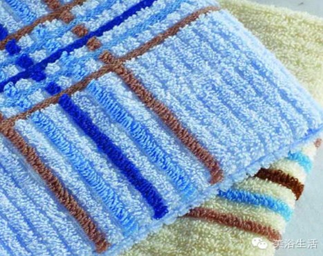 ��ԡ�����(��i)TA�����cTA�ɞ����֮����......