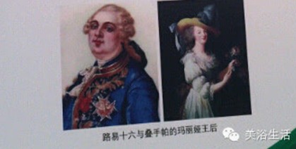 ��ԡ���һ�lë����ǰ���龉