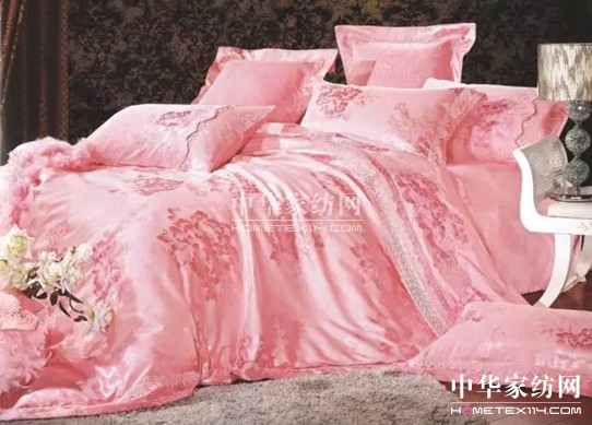 �t���Ҽ���ؕ����Ʒϴ�o��؛��Ո������