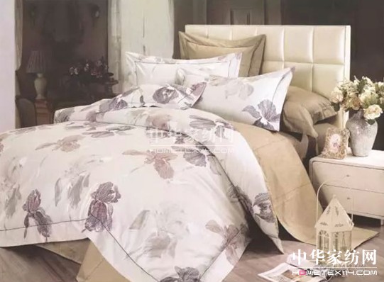 �t���Ҽ���ؕ����Ʒϴ�o��؛��Ո������