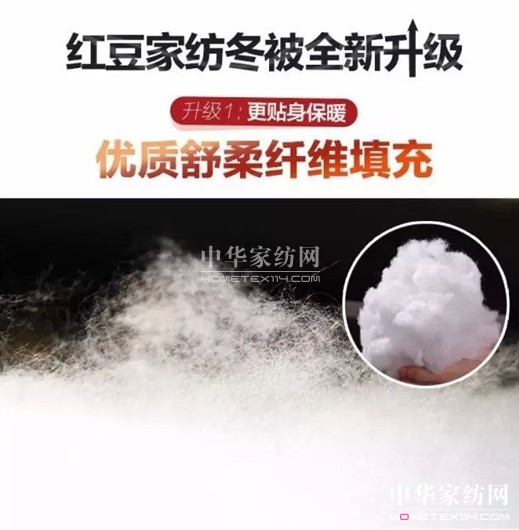 2017��(��i)���������t���Ҽ�����һ���؄e���R��˯�����Y