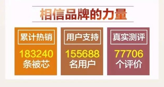 2017��(��i)���������t���Ҽ�����һ���؄e���R��˯�����Y