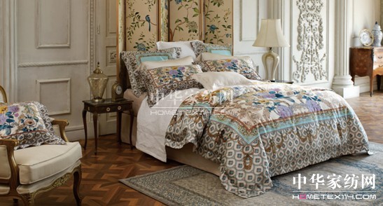 ����Ҽ��A����ɣ��ŵ��������A