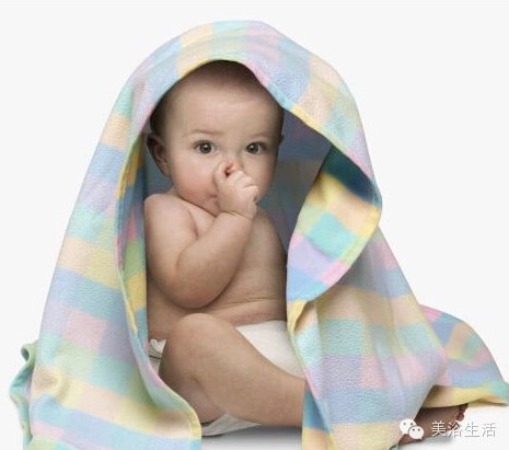 ��ԡ�����Ҫ׌��һĨ�L(f��ng)�黬����ԡ����ô���Ų�������ԡ�������ķ����D��