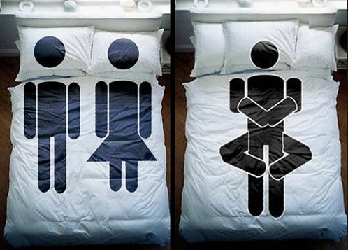 ��ԡ����Q��(g��)���ĵĴ�����Ʒ����ֹ�ǓQһ�N������