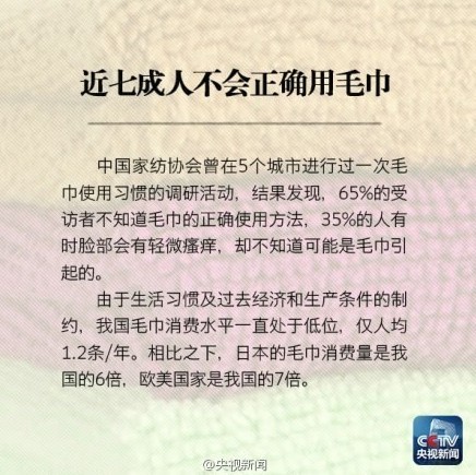 ��ԡ�����ҕ������Сë�����[��-���(hu�� )���_ʹ��ë�����