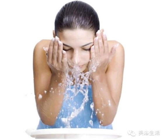 ��ԡ���ë�����Á�(l��i)����Ę�������ǡ�ϴĘ������