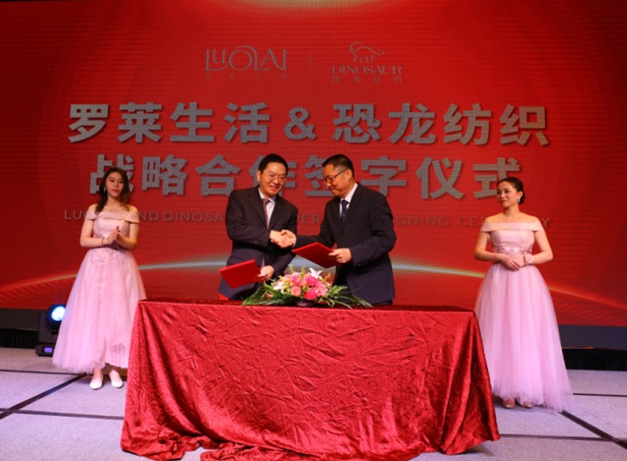 �_�R�������й����������������_(k��i)�Ҽ��I(y��)���ϴ�Ļ