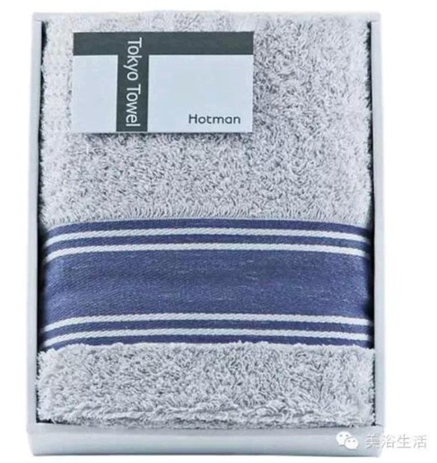 ��ԡ����ձ��п�ë������20�궼��׃����