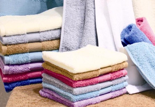 ��ԡ���ԡ���mС�����xُ��ʹ�þ��м�����