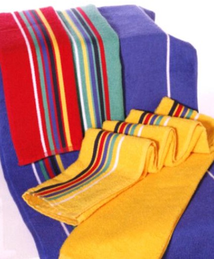 ��ԡ������xһ���ϳ˵��\��(d��ng)ë����լ�ڼ������ܽ���