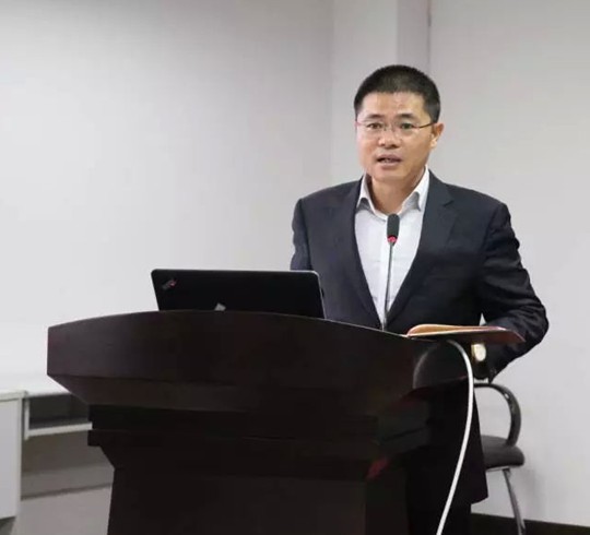 �t���Ҽ��_(k��i)�������]�����Ӽ��͸���