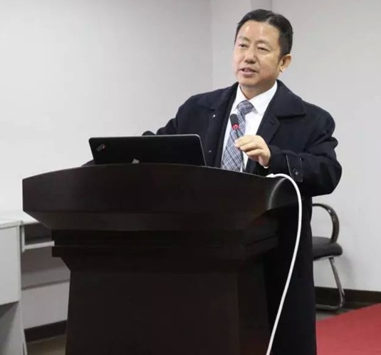 �t���Ҽ��_(k��i)�������]�����Ӽ��͸���