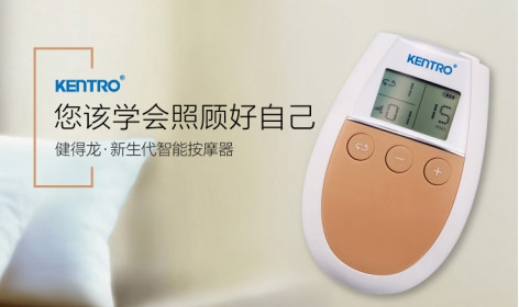 �o(w��)�Y�ﲻ����!2017���ڶYƷ�Ҿ�չ�����ͳ�������@������