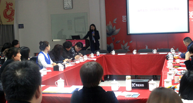 ������һ������δ��(l��i)������ӛ�Pʢ�Ҽ�2017���һ���ȴ�͑�(h��)��(hu�� )�h�A�M(m��n)��Ļ��