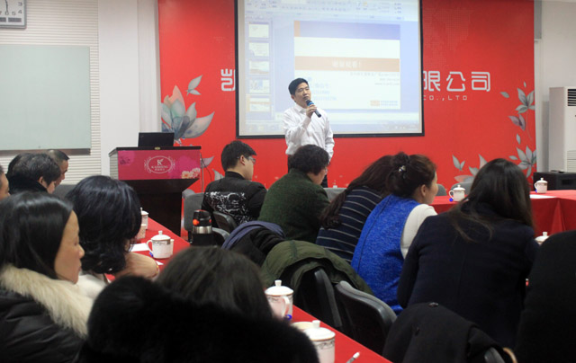 ������һ������δ��(l��i)������ӛ�Pʢ�Ҽ�2017���һ���ȴ�͑�(h��)��(hu�� )�h�A�M(m��n)��Ļ��