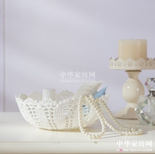 ��I(y��)��չ���c(di��n)��֪���������p�����M(j��n)�Ҽ�չ��