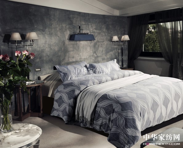 ��I(y��)��չ���c(di��n)��֪���������p�����M(j��n)�Ҽ�չ��