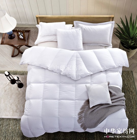 ��I(y��)��չ���c(di��n)��֪���������p�����M(j��n)�Ҽ�չ��