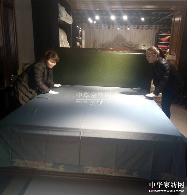 �Pʢ�Ҽ�2017������Ʒȫ��Ѳ����Ӗ��(hu�� )����һվ�ڽ�����ʽ���_(k��i)�Ļ��