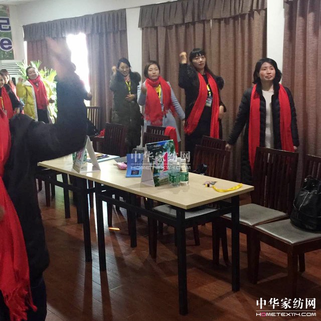 �R�ۅ�Խ֮�����_(k��i)���Ҽ�����(y��u)��ƪ��